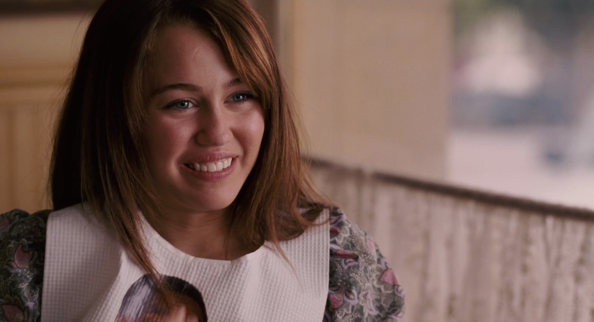 Hannah Montana: The Movie (2009) screencap 8373