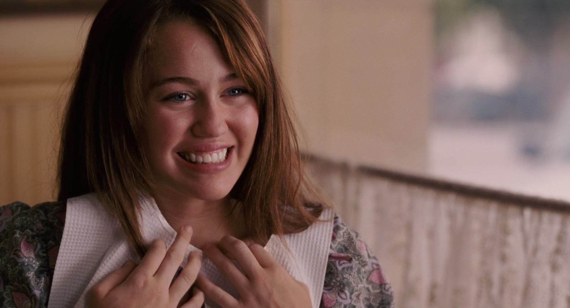 Hannah Montana: The Movie (2009) movie still 8374