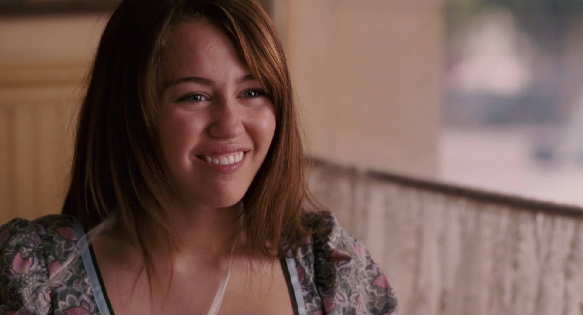 Hannah Montana: The Movie (2009) screencap 8376