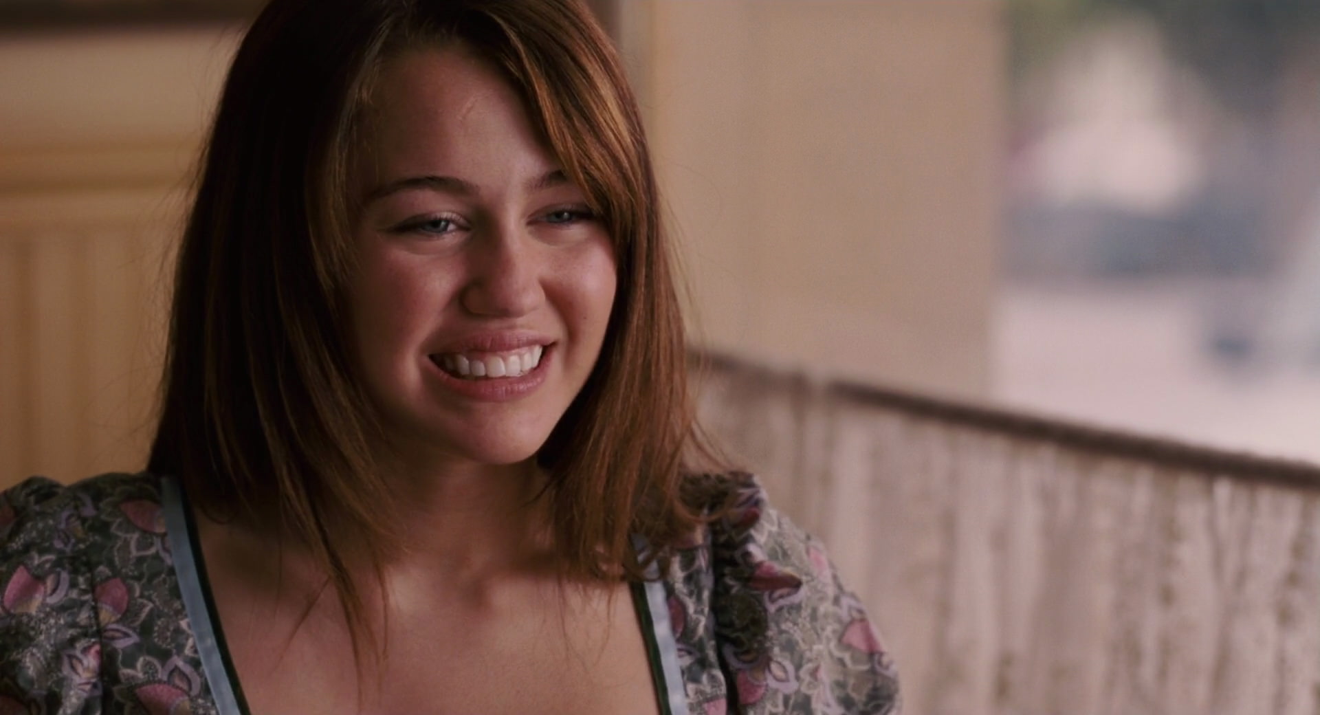 Hannah Montana: The Movie (2009) movie still 8377