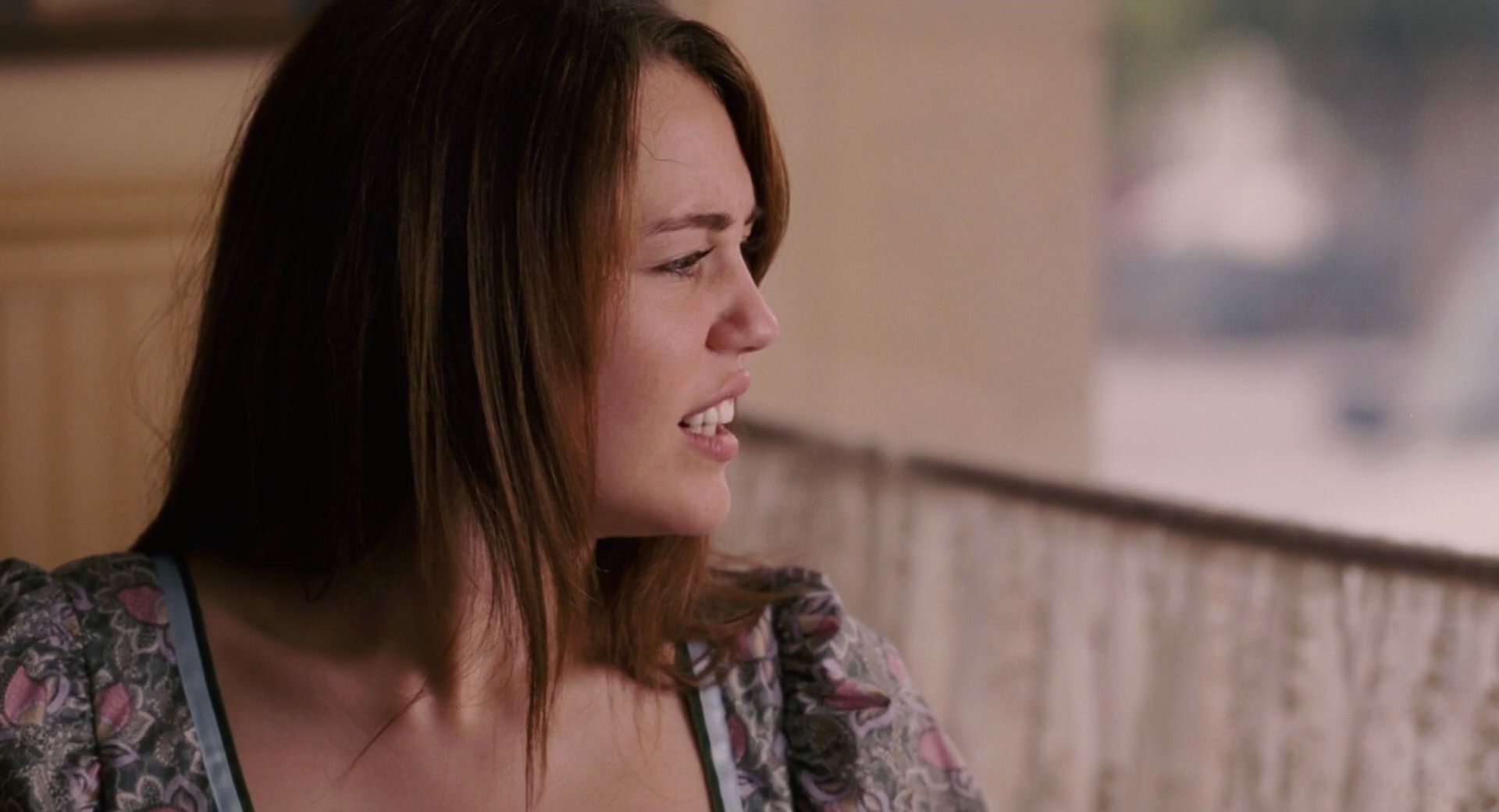 Hannah Montana: The Movie (2009) screencap 8379