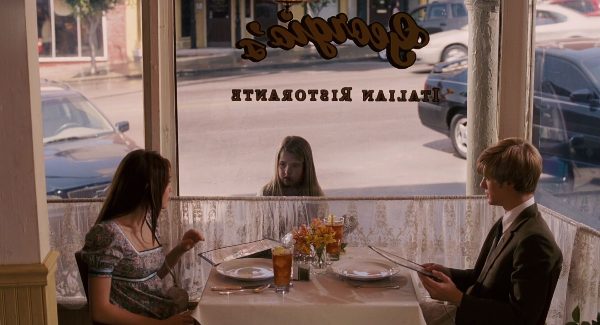 Hannah Montana: The Movie (2009) movie still 8383