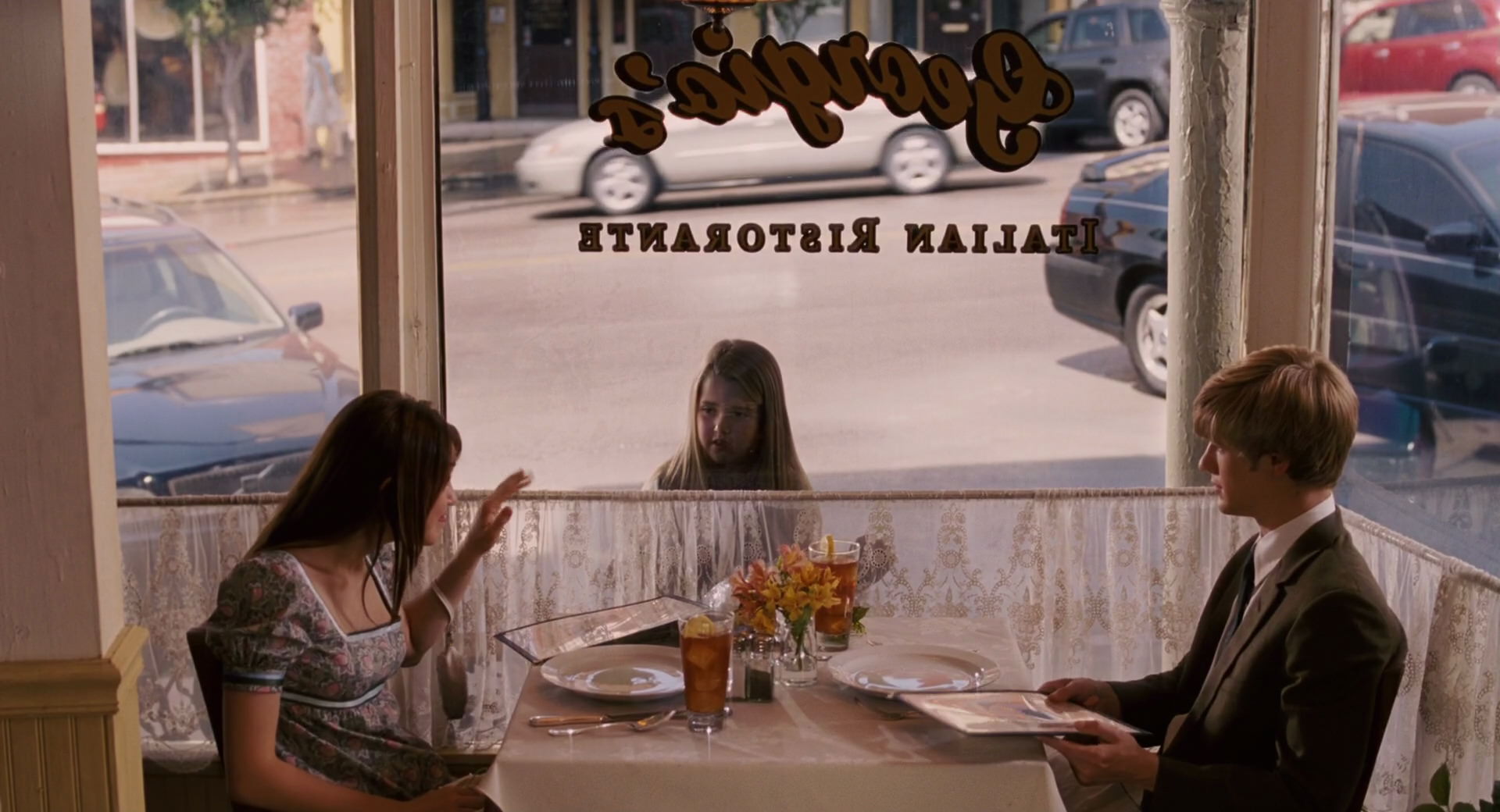 Hannah Montana: The Movie (2009) screencap 8385