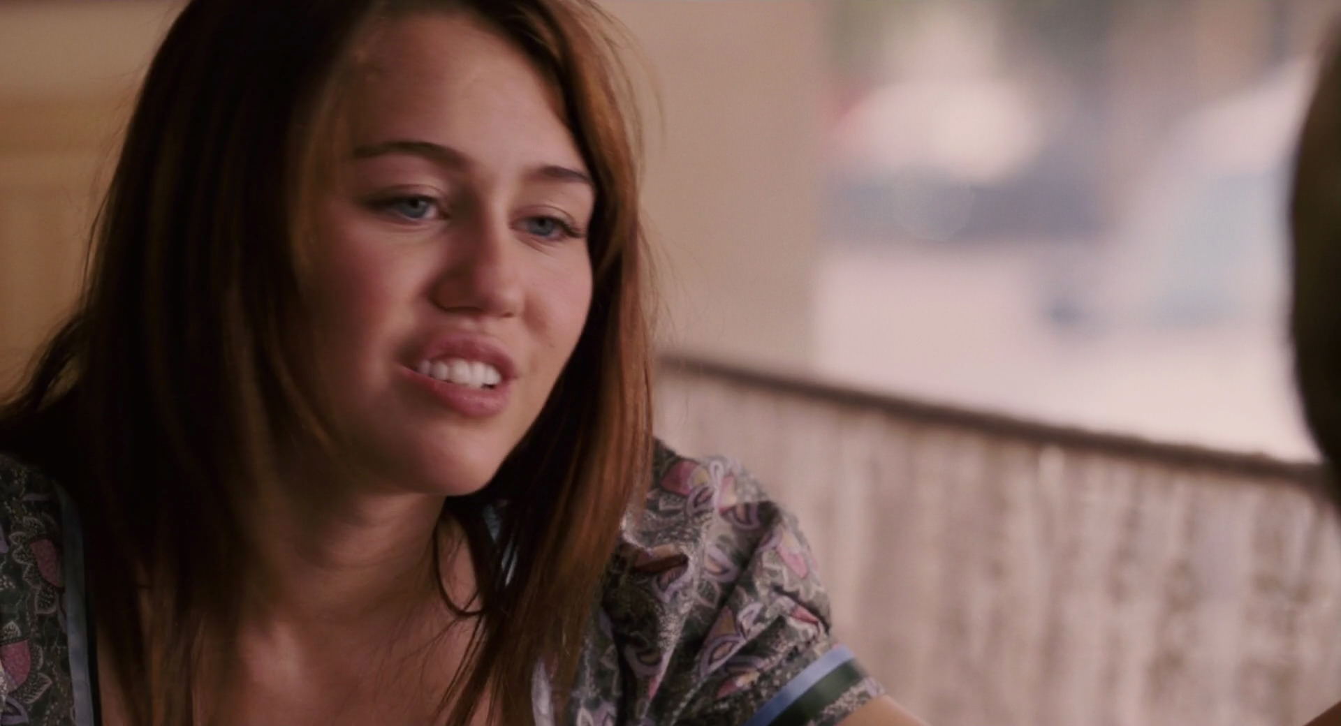 Hannah Montana: The Movie (2009) movie still 8392