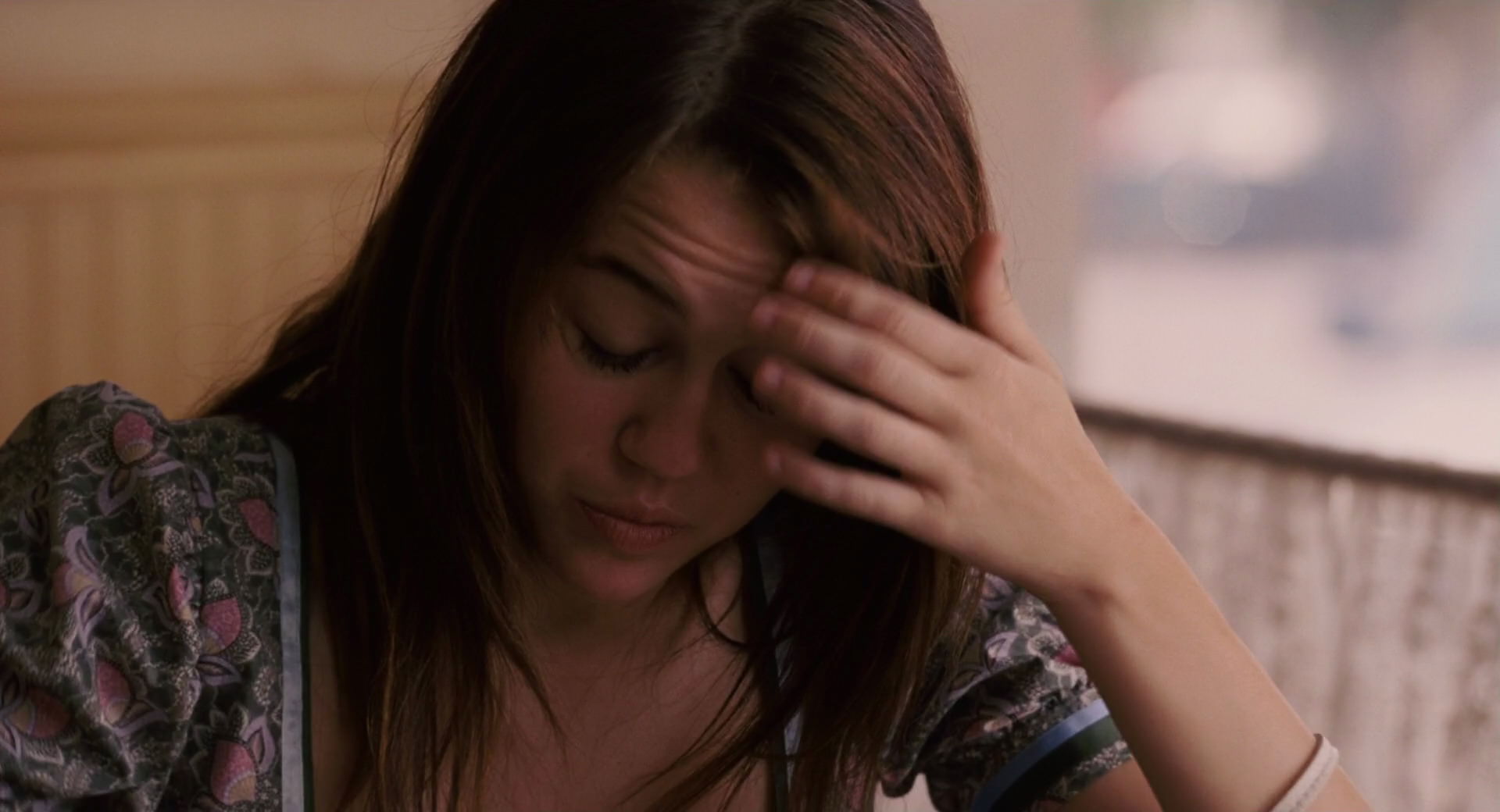 Hannah Montana: The Movie (2009) screencap 8397