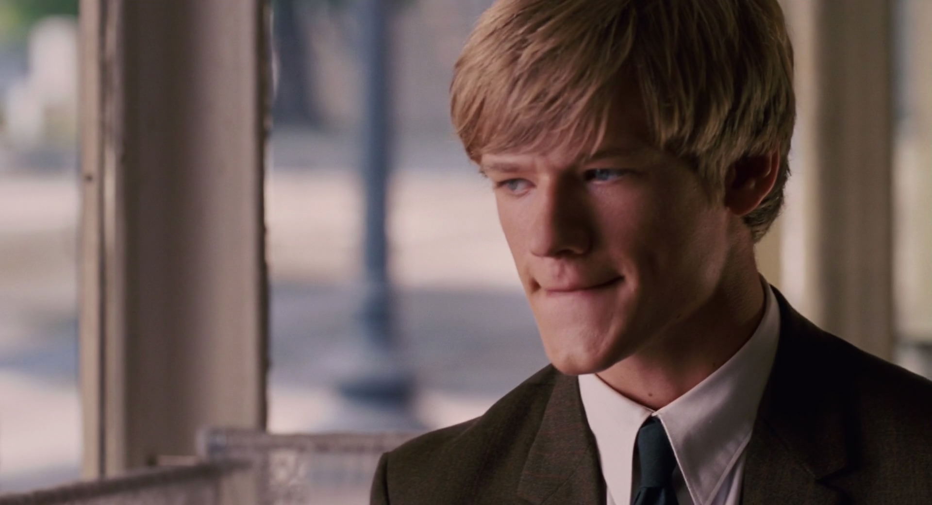 Hannah Montana: The Movie (2009) HD screenshot 8402