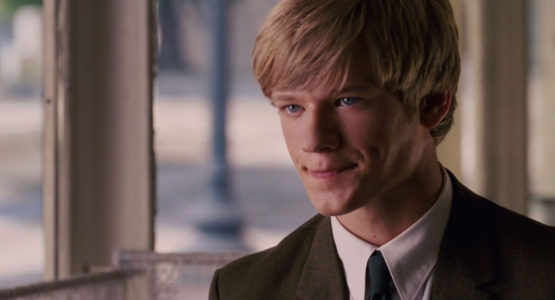 Hannah Montana: The Movie (2009) screencap 8403