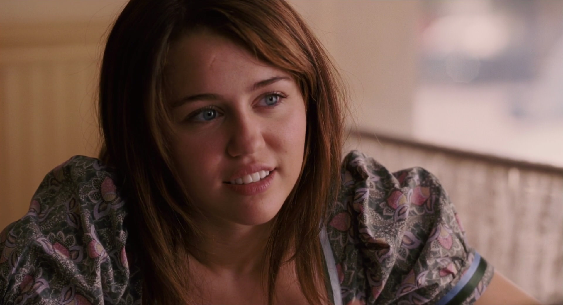 Hannah Montana: The Movie (2009) movie still 8413