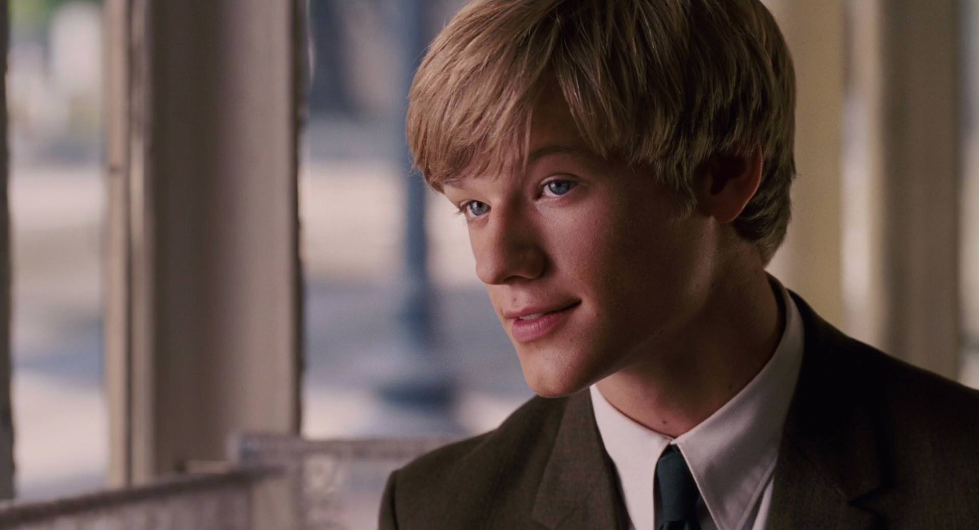 Hannah Montana: The Movie (2009) movie still 8416