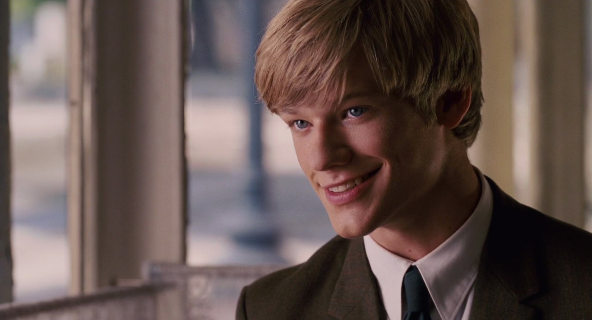 Hannah Montana: The Movie (2009) screencap 8418