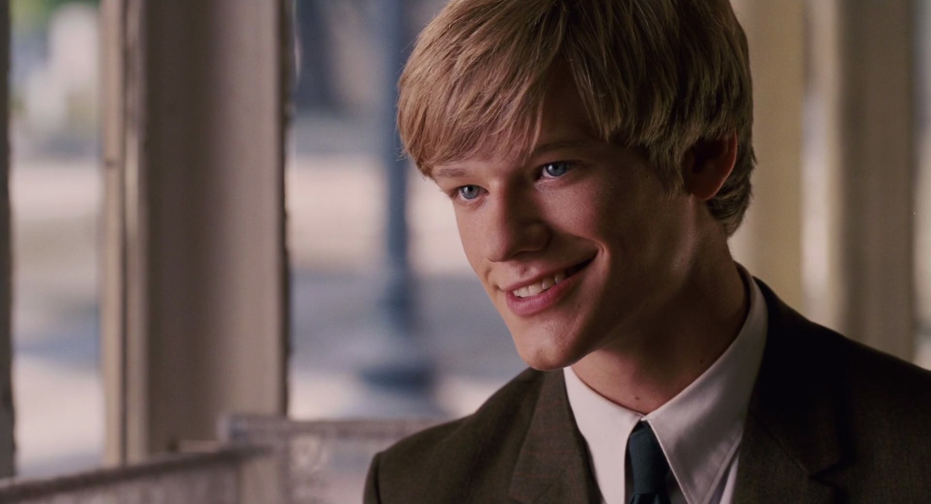 Hannah Montana: The Movie (2009) HD screenshot 8420