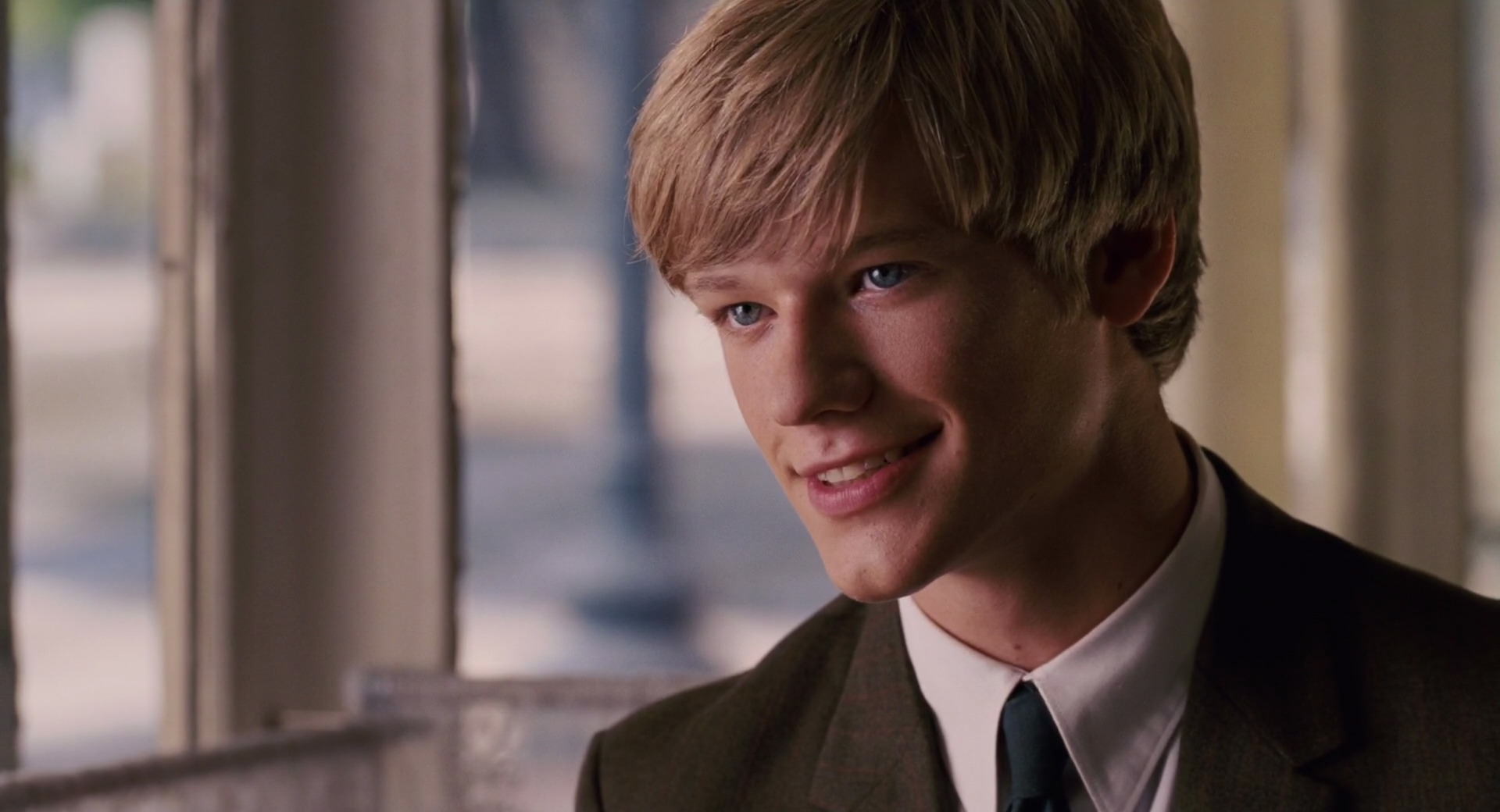 Hannah Montana: The Movie (2009) screencap 8421