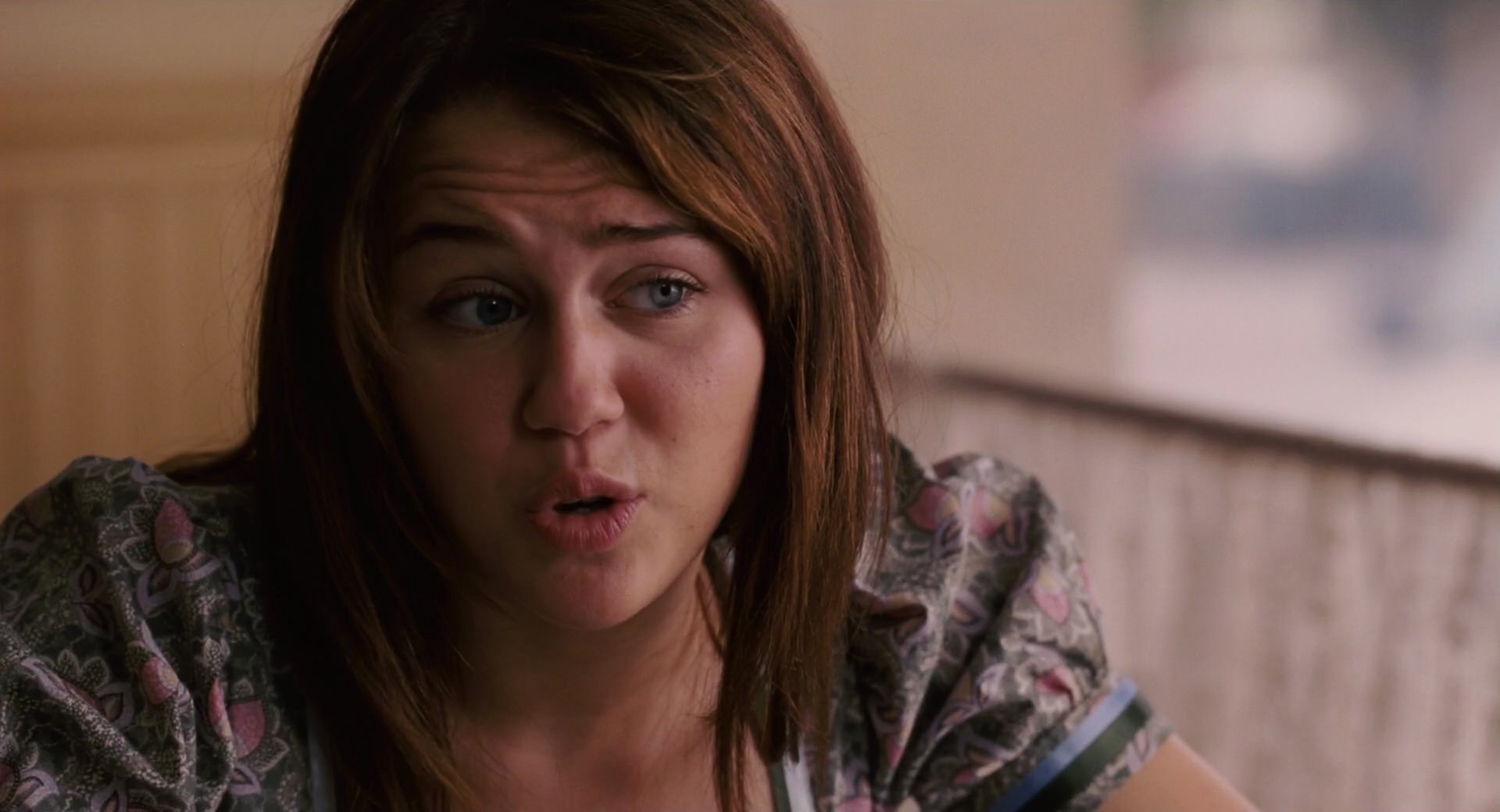 Hannah Montana: The Movie (2009) movie still 8422