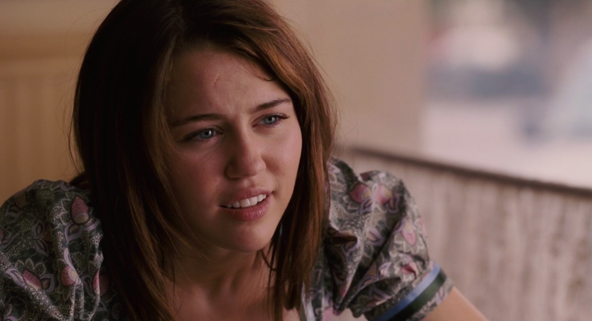 Hannah Montana: The Movie (2009) screencap 8427