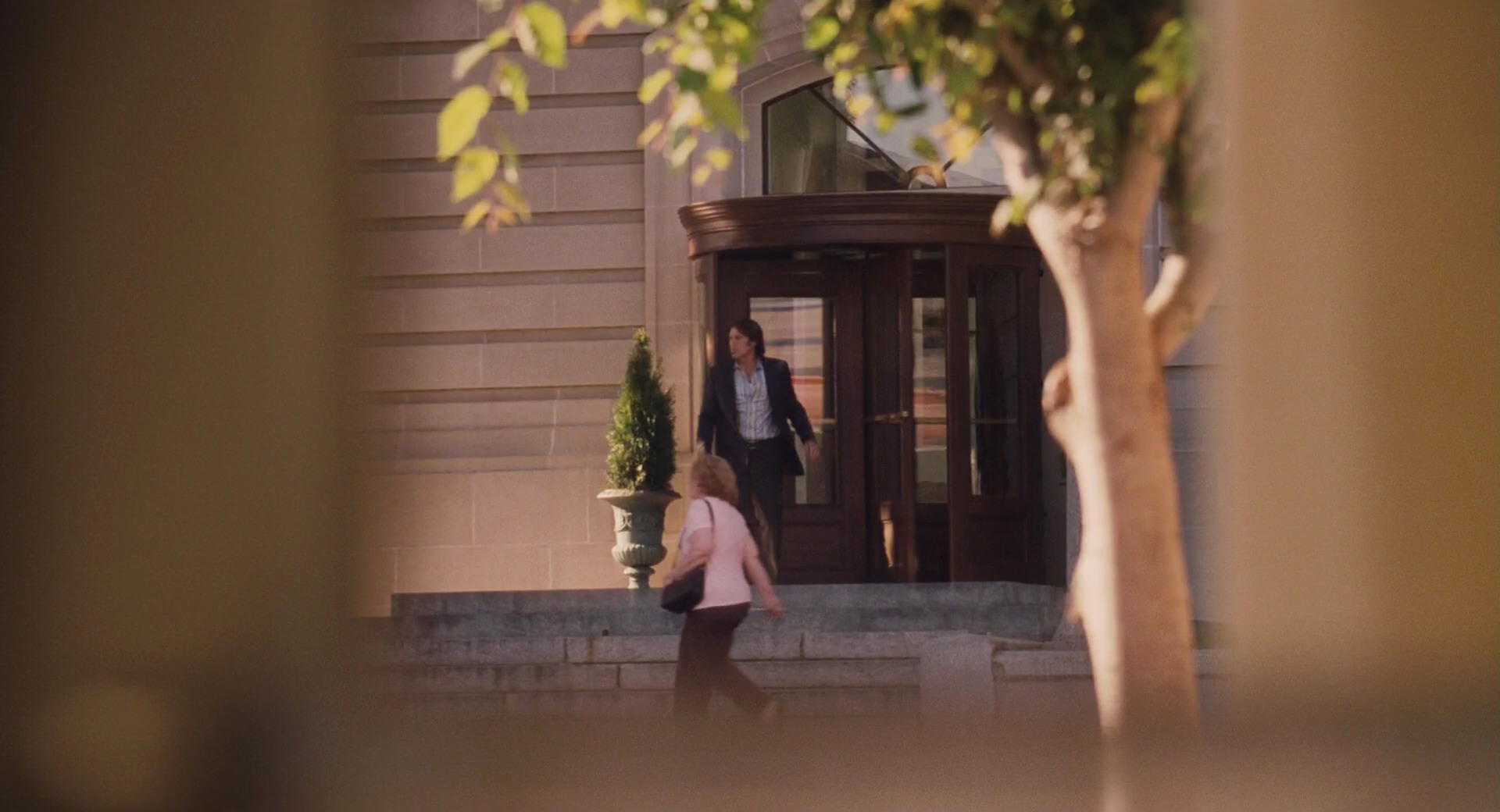 Hannah Montana: The Movie (2009) screencap 8430