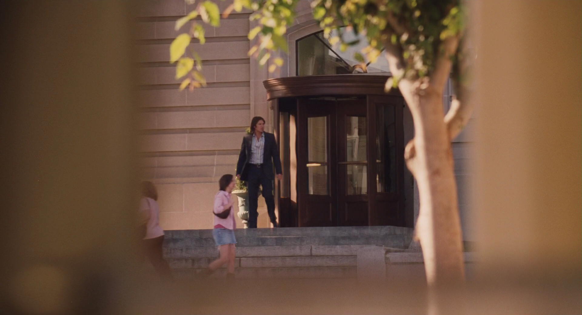 Hannah Montana: The Movie (2009) screencap 8433