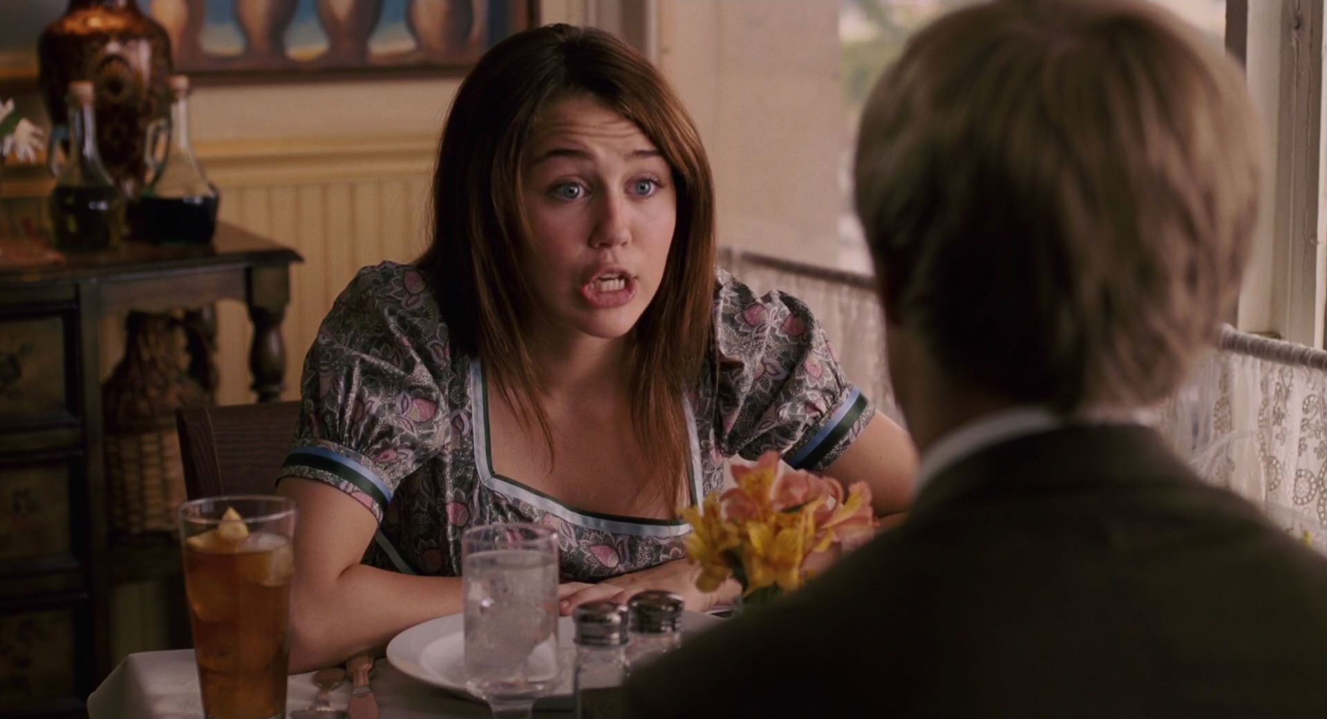 Hannah Montana: The Movie (2009) screencap 8436