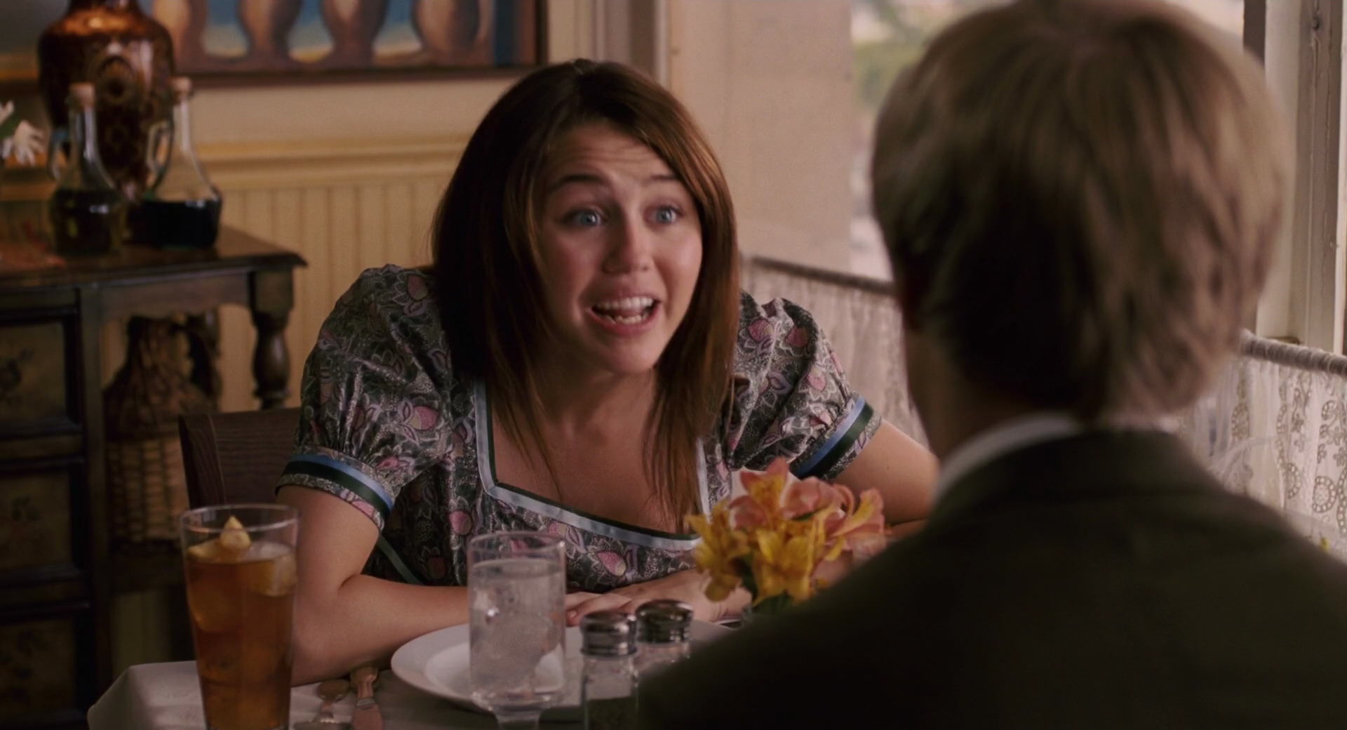 Hannah Montana: The Movie (2009) movie still 8437