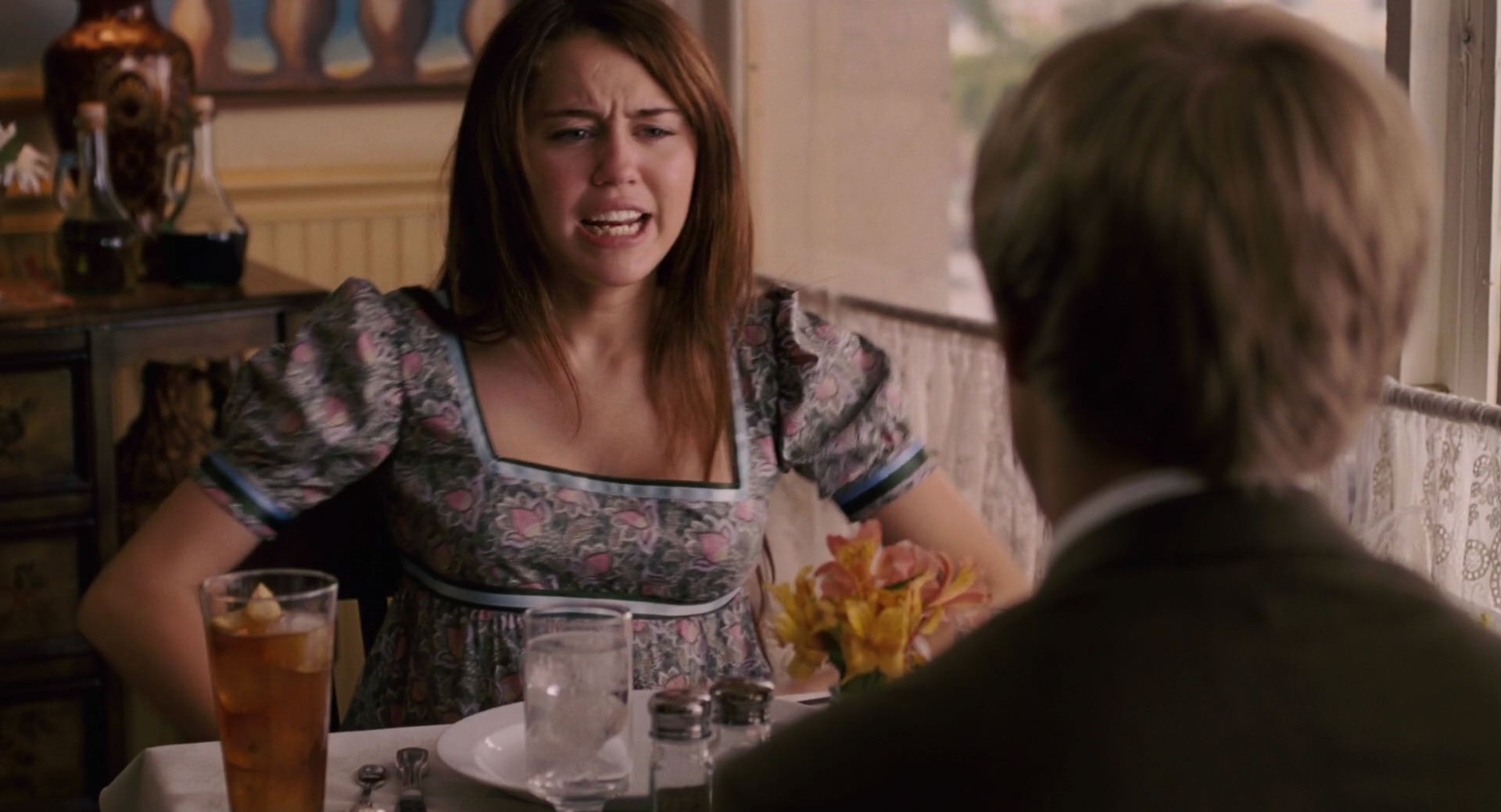 Hannah Montana: The Movie (2009) screencap 8439