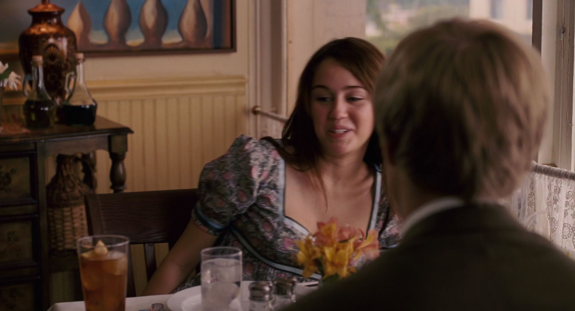 Hannah Montana: The Movie (2009) screencap 8442