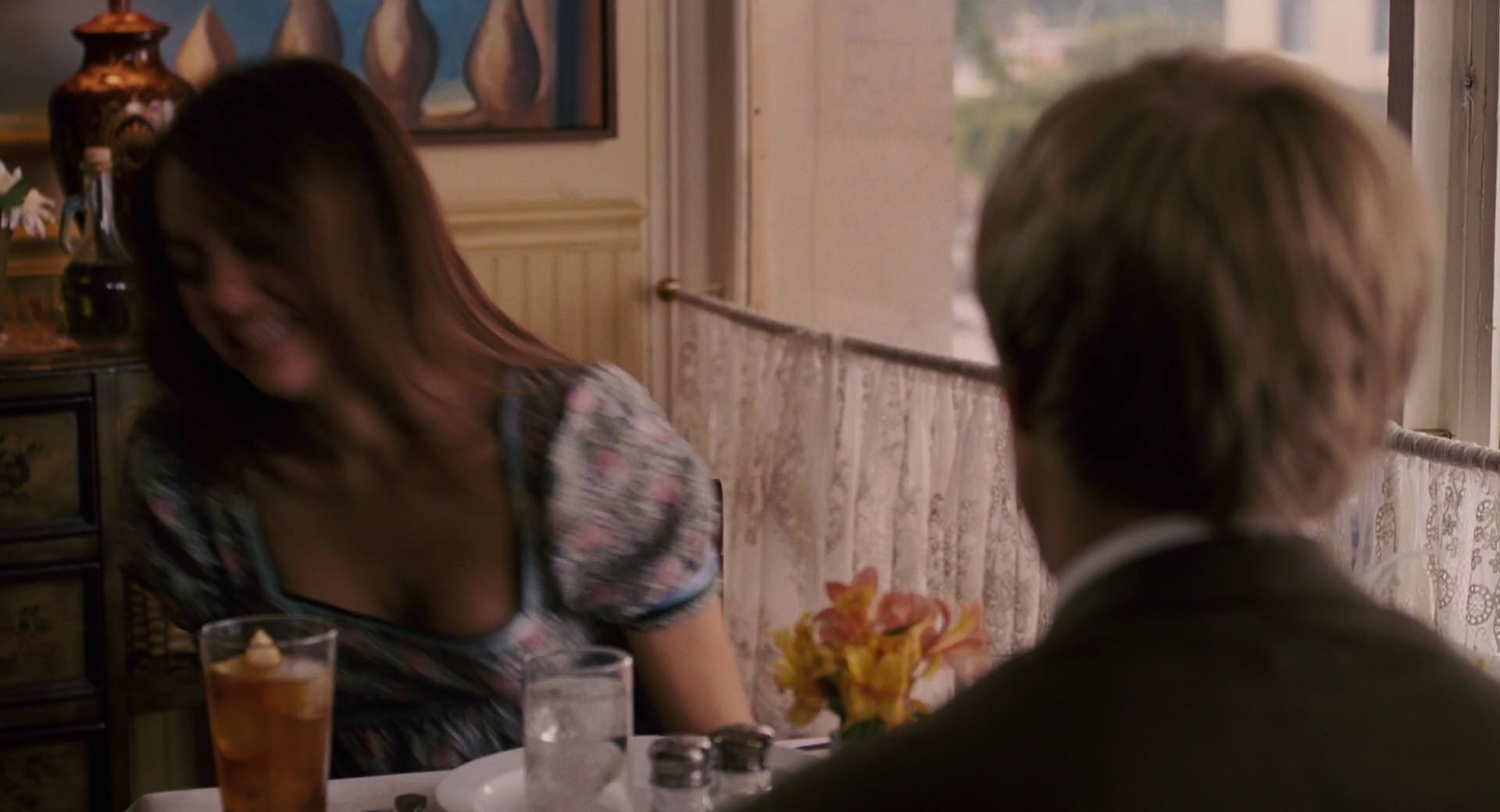 Hannah Montana: The Movie (2009) movie still 8443