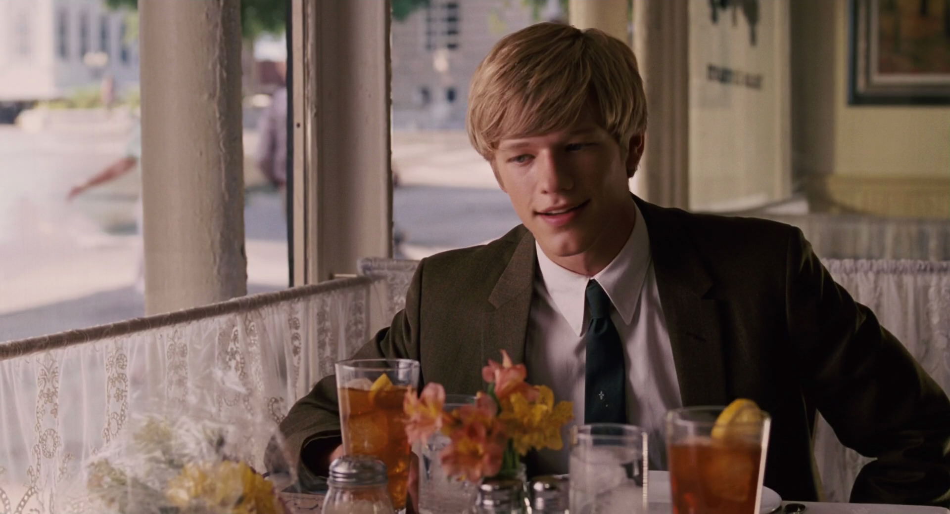 Hannah Montana: The Movie (2009) screencap 8445