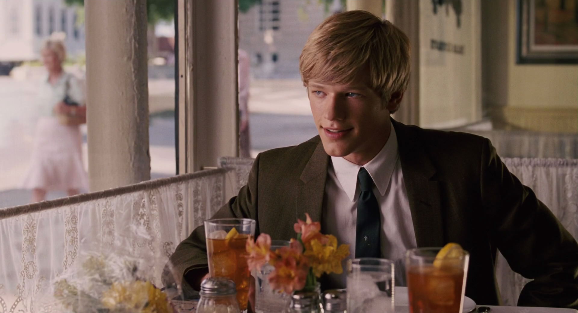 Hannah Montana: The Movie (2009) movie still 8446