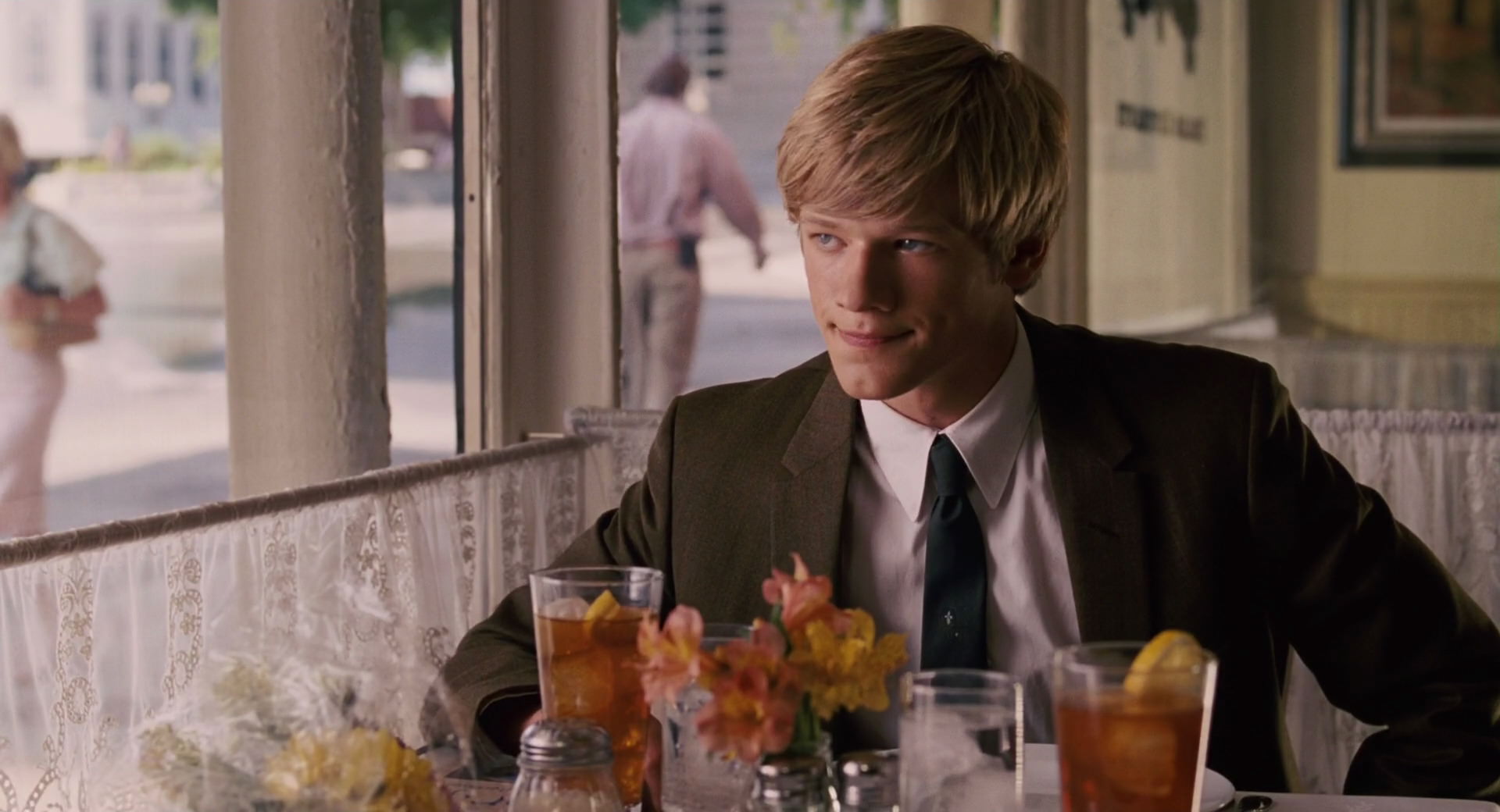 Hannah Montana: The Movie (2009) HD screenshot 8447