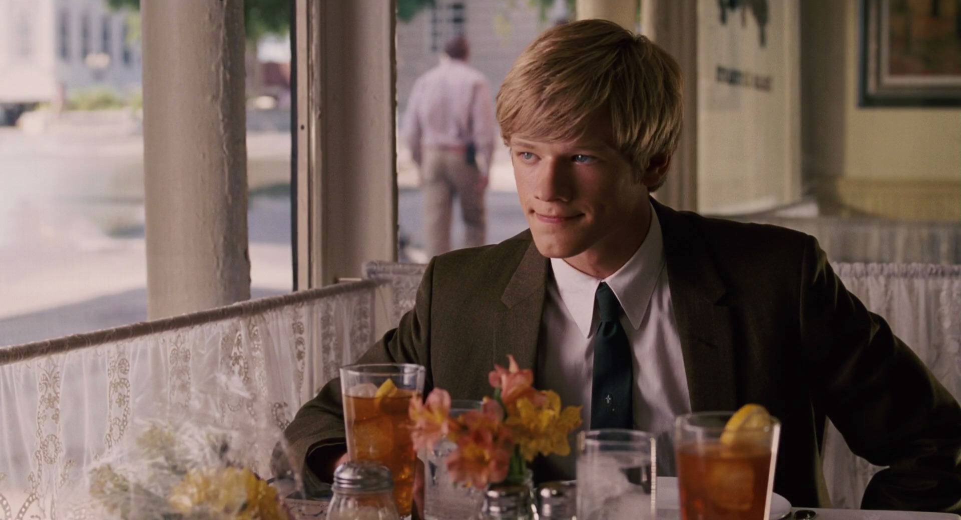 Hannah Montana: The Movie (2009) screencap 8448