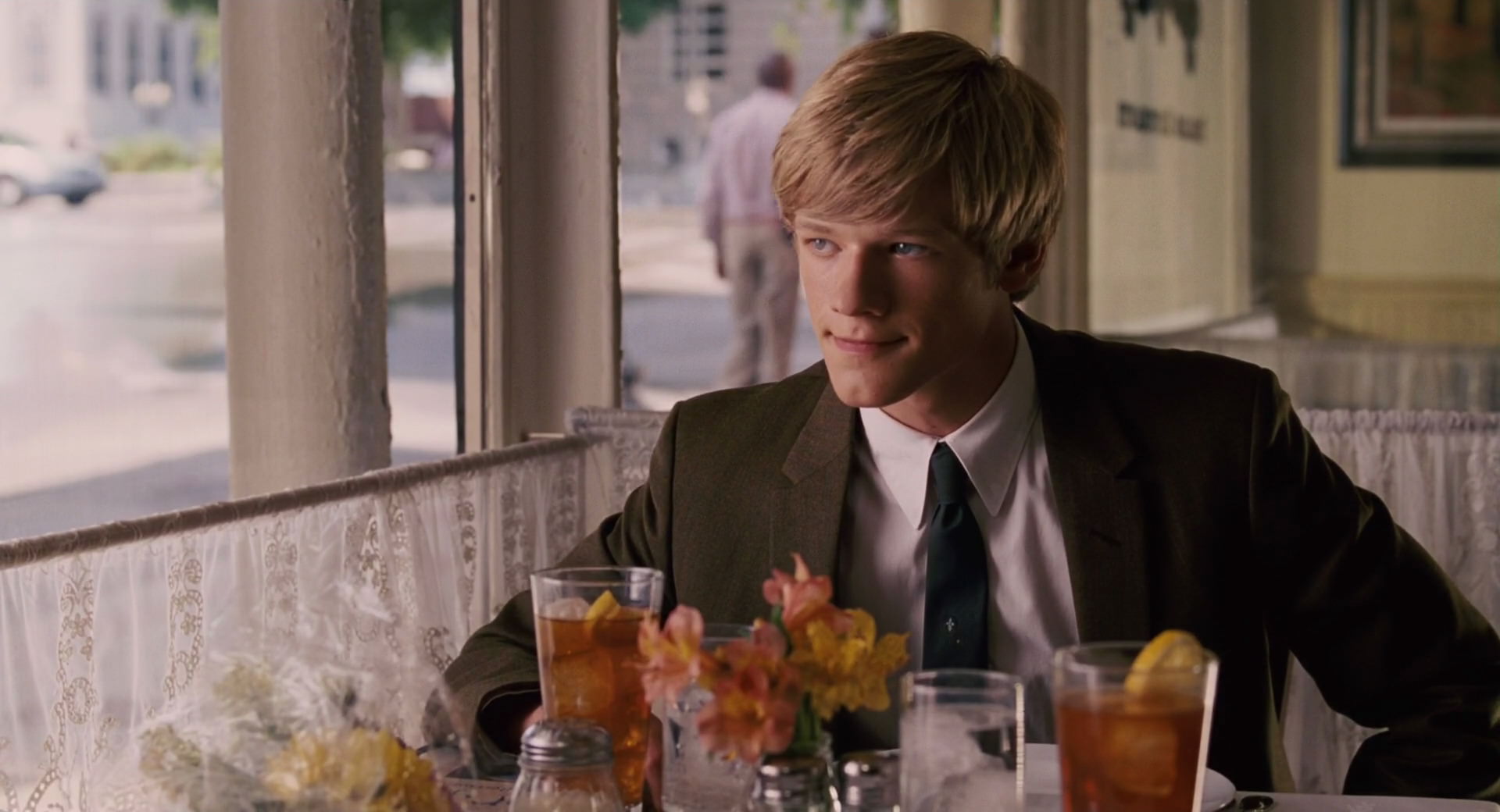 Hannah Montana: The Movie (2009) movie still 8449