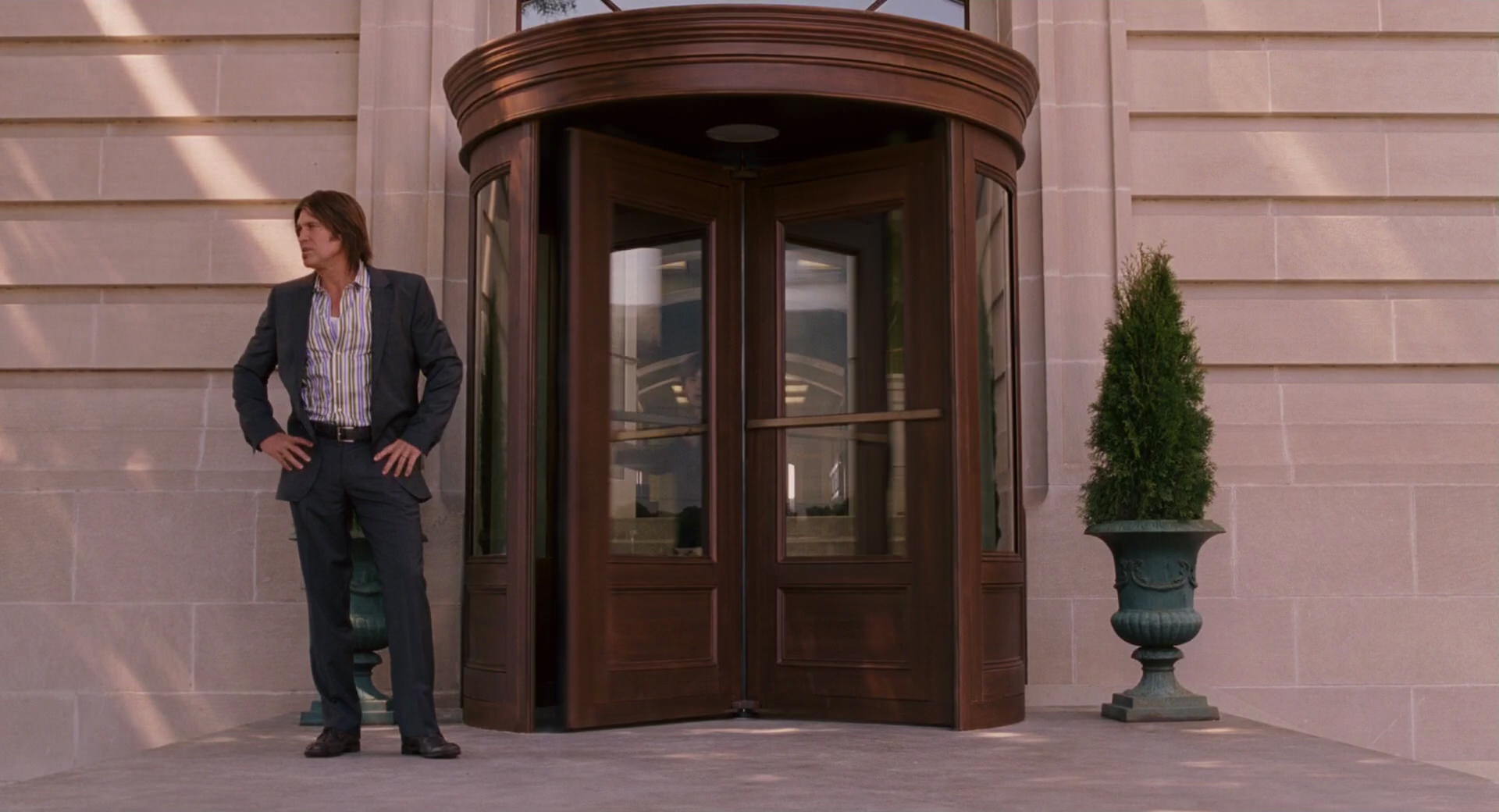 Hannah Montana: The Movie (2009) HD screenshot 8450