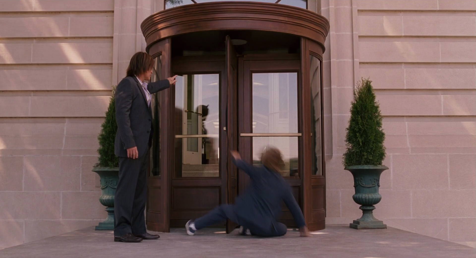 Hannah Montana: The Movie (2009) screencap 8457