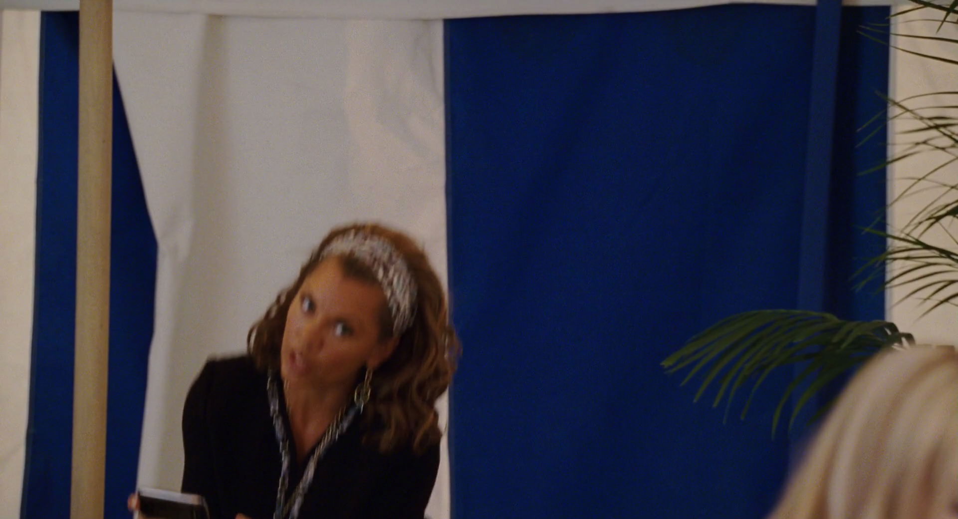 Hannah Montana: The Movie (2009) screencap 846