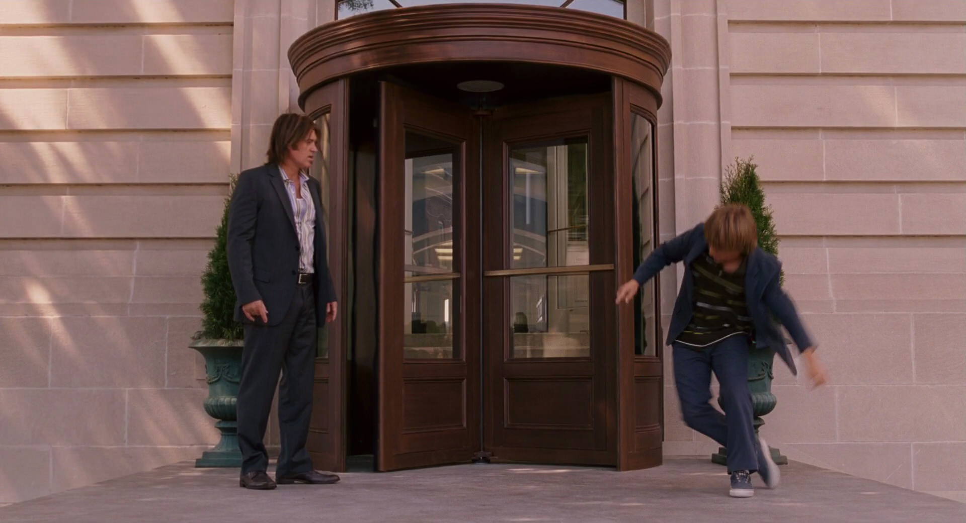 Hannah Montana: The Movie (2009) screencap 8460