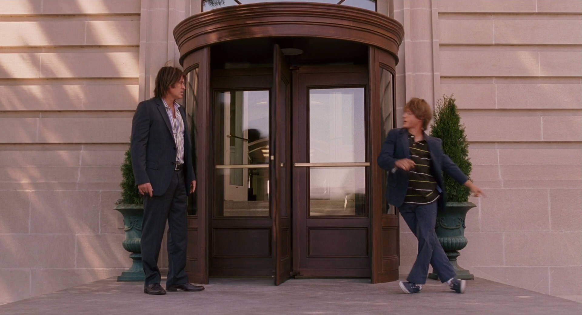 Hannah Montana: The Movie (2009) movie still 8461