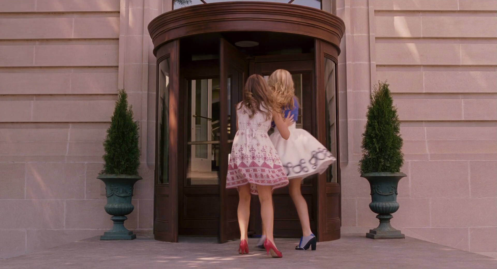 Hannah Montana: The Movie (2009) movie still 8467