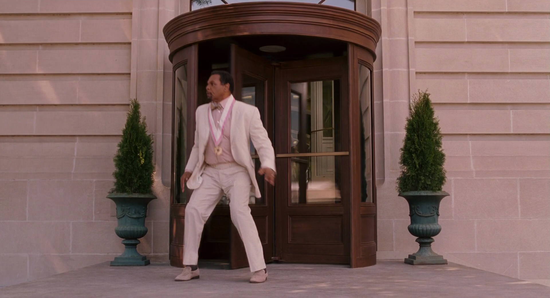 Hannah Montana: The Movie (2009) HD screenshot 8471