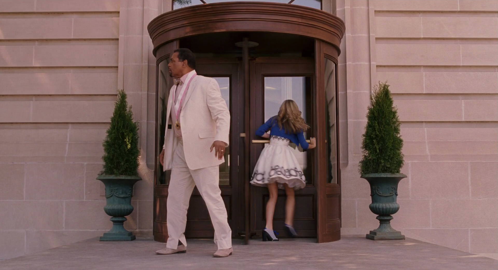 Hannah Montana: The Movie (2009) HD screenshot 8474