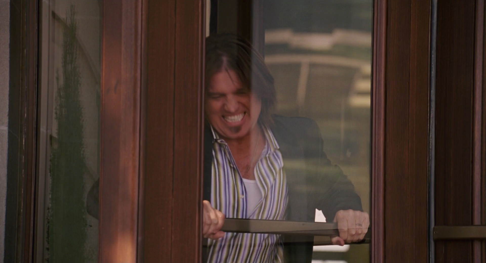 Hannah Montana: The Movie (2009) HD screenshot 8492