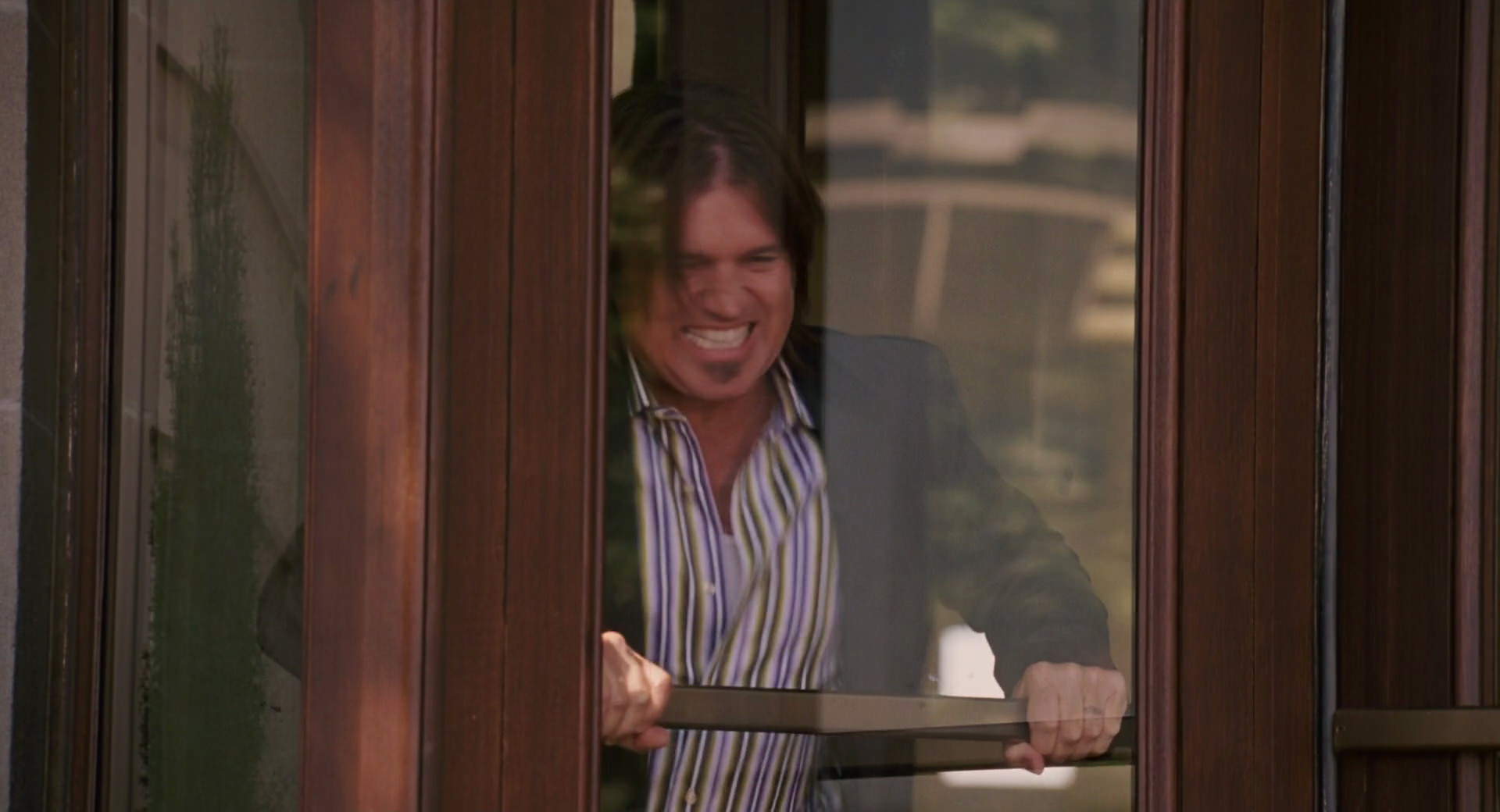 Hannah Montana: The Movie (2009) screencap 8493