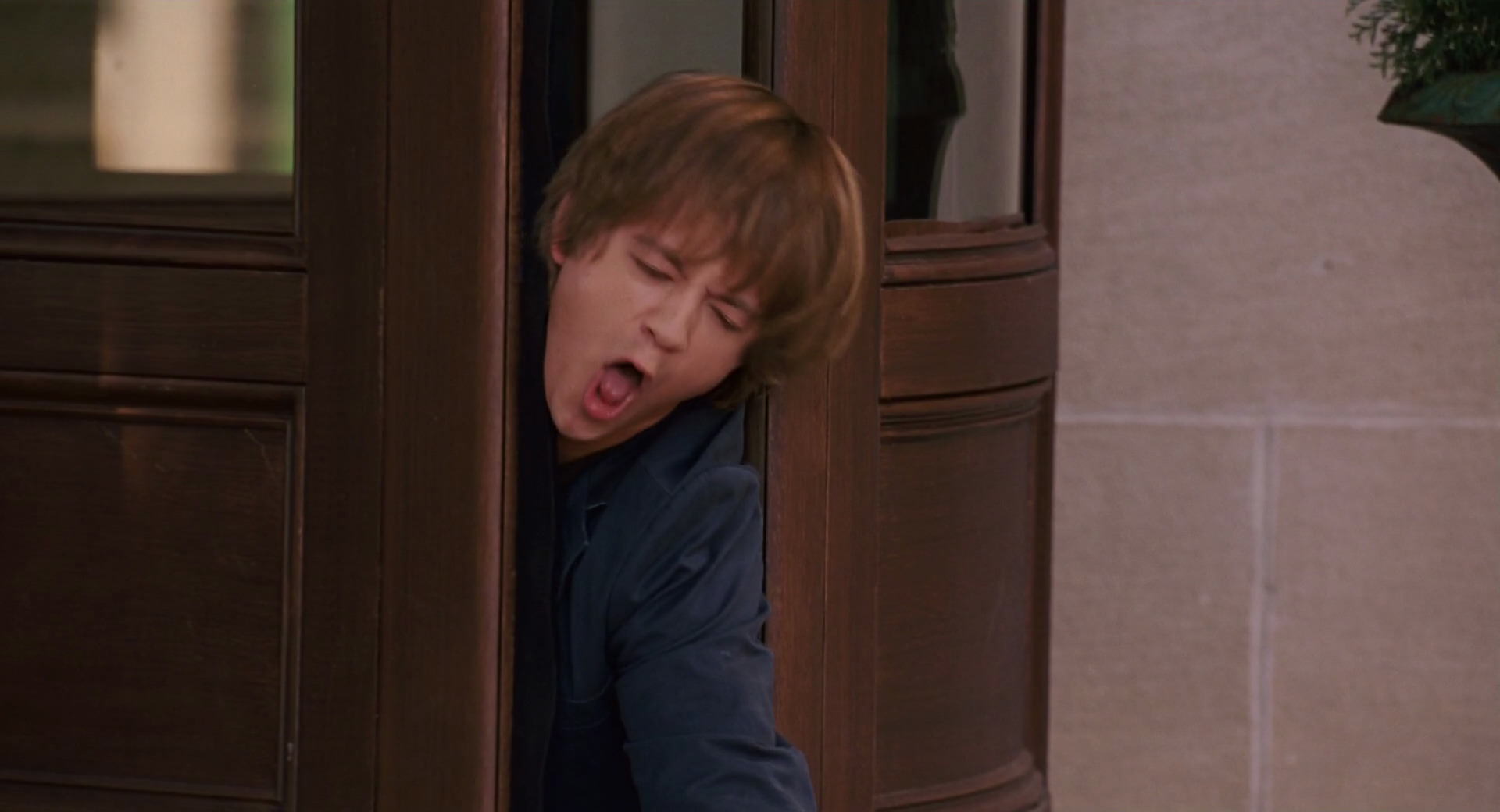 Hannah Montana: The Movie (2009) movie still 8494