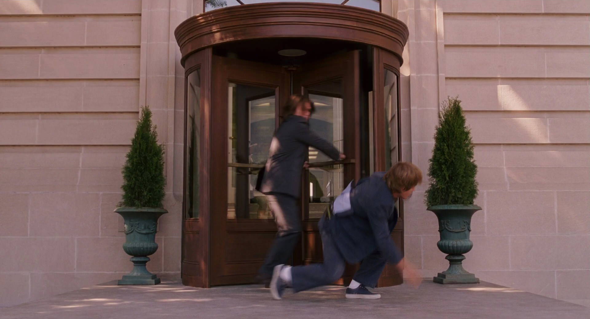 Hannah Montana: The Movie (2009) screencap 8499