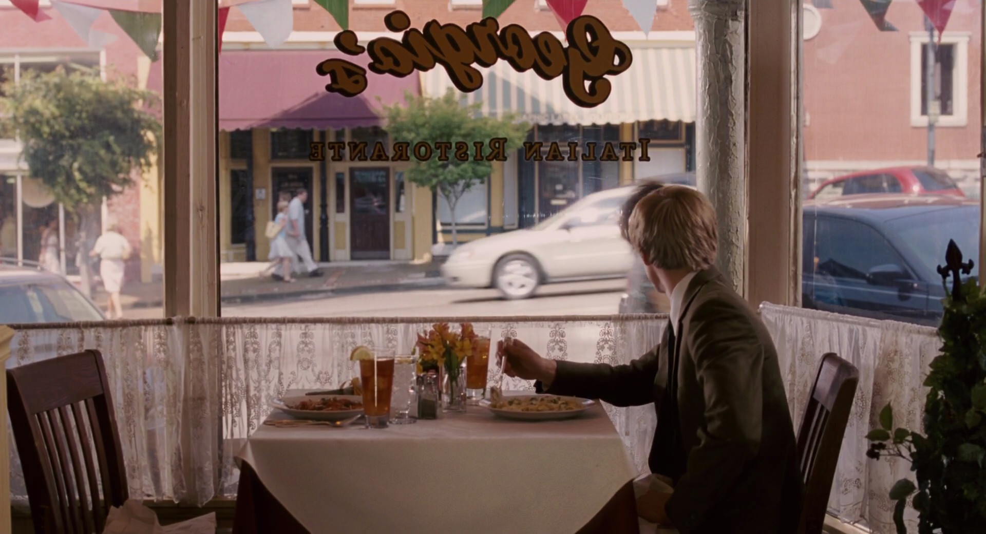Hannah Montana: The Movie (2009) screencap 8508