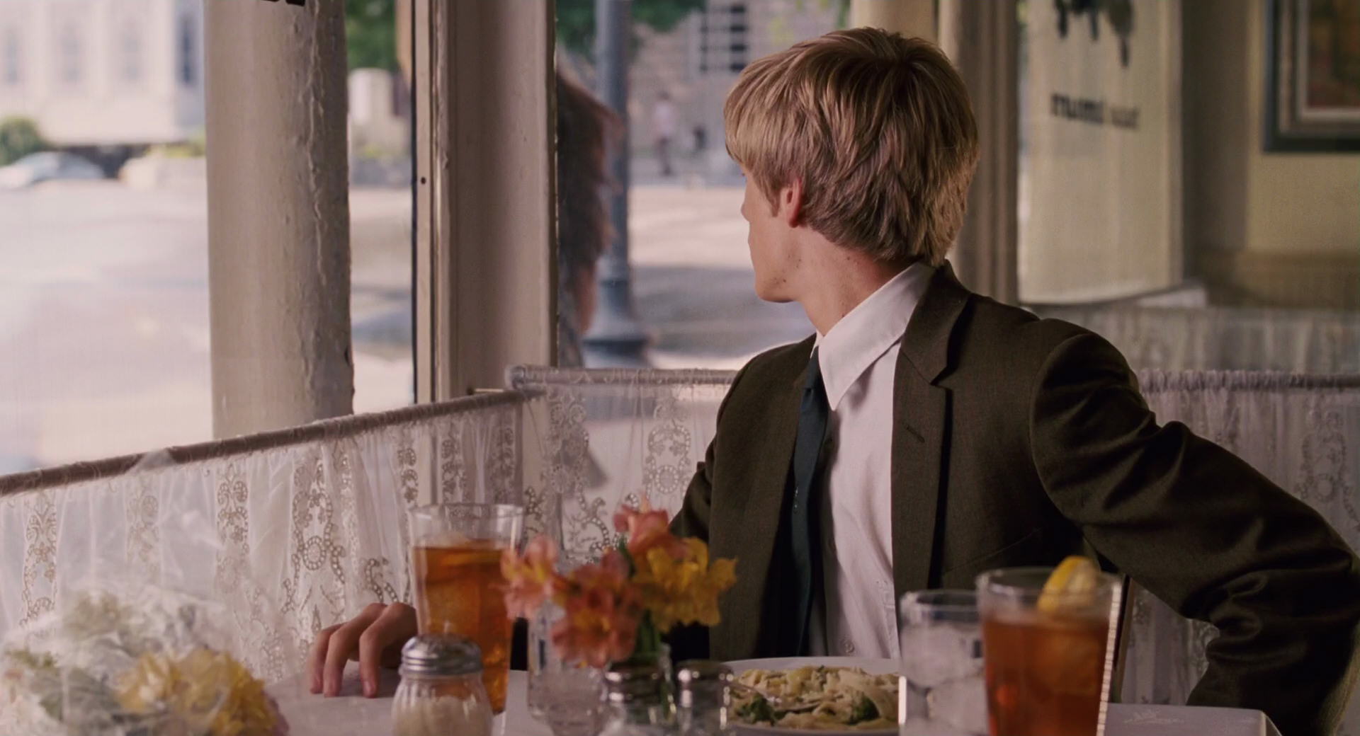 Hannah Montana: The Movie (2009) movie still 8509