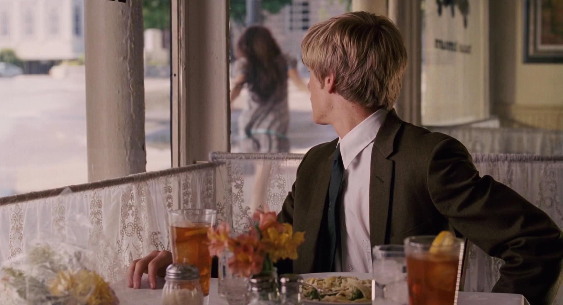 Hannah Montana: The Movie (2009) HD screenshot 8510