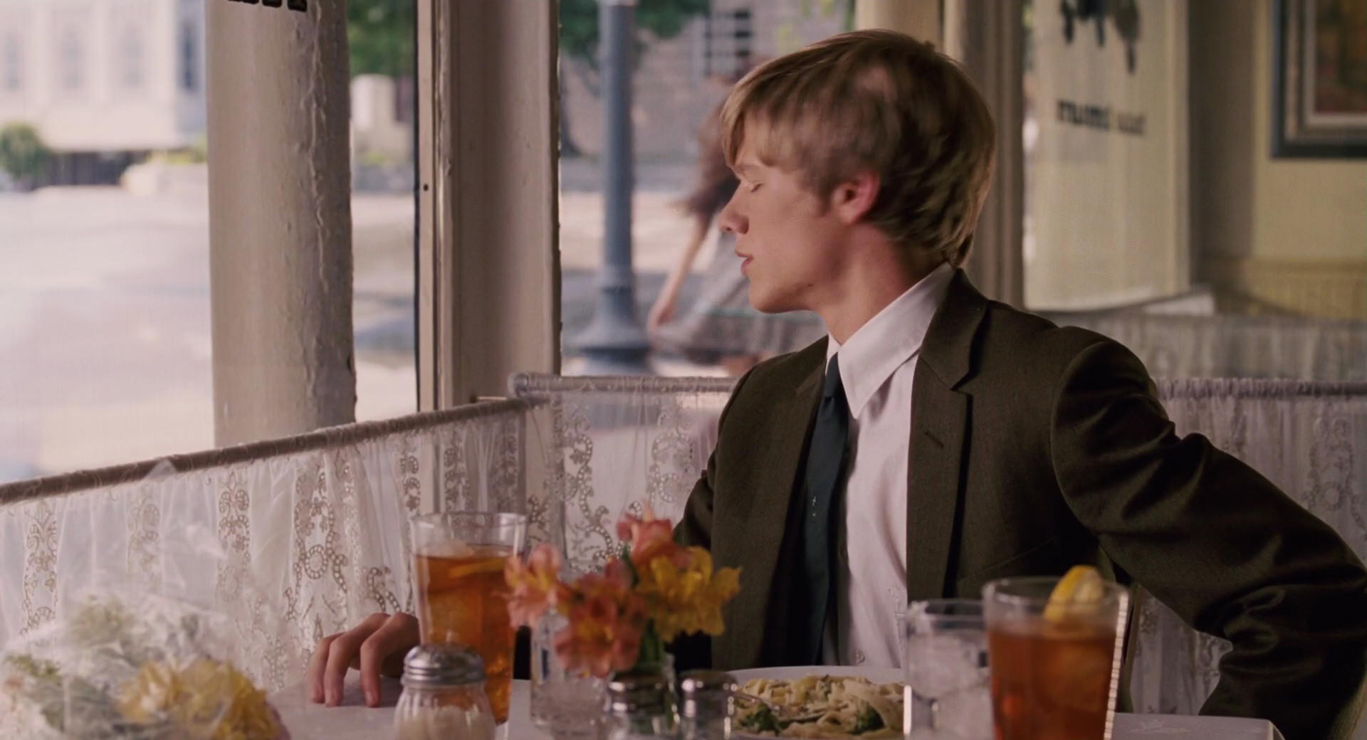 Hannah Montana: The Movie (2009) screencap 8511