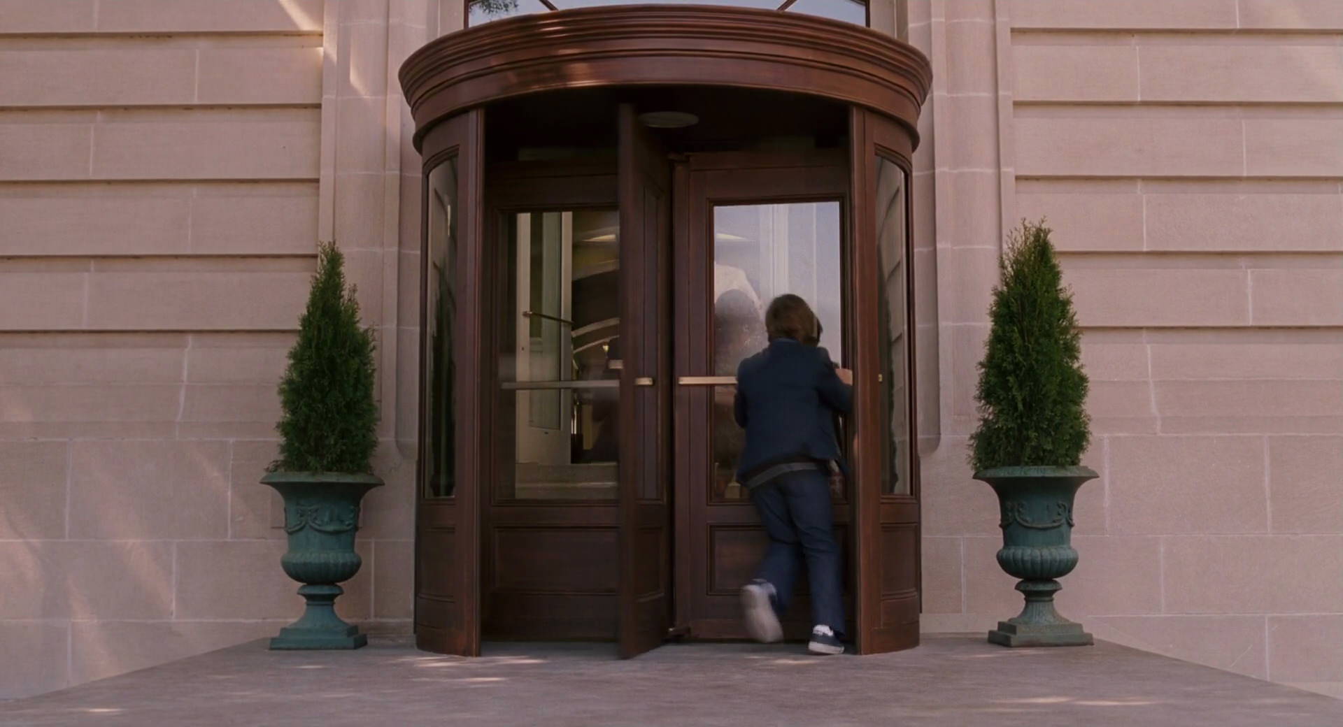 Hannah Montana: The Movie (2009) screencap 8520