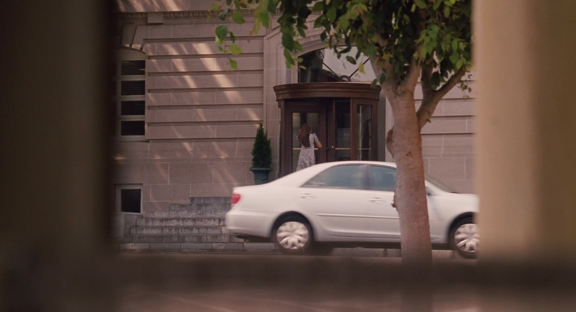 Hannah Montana: The Movie (2009) HD screenshot 8522