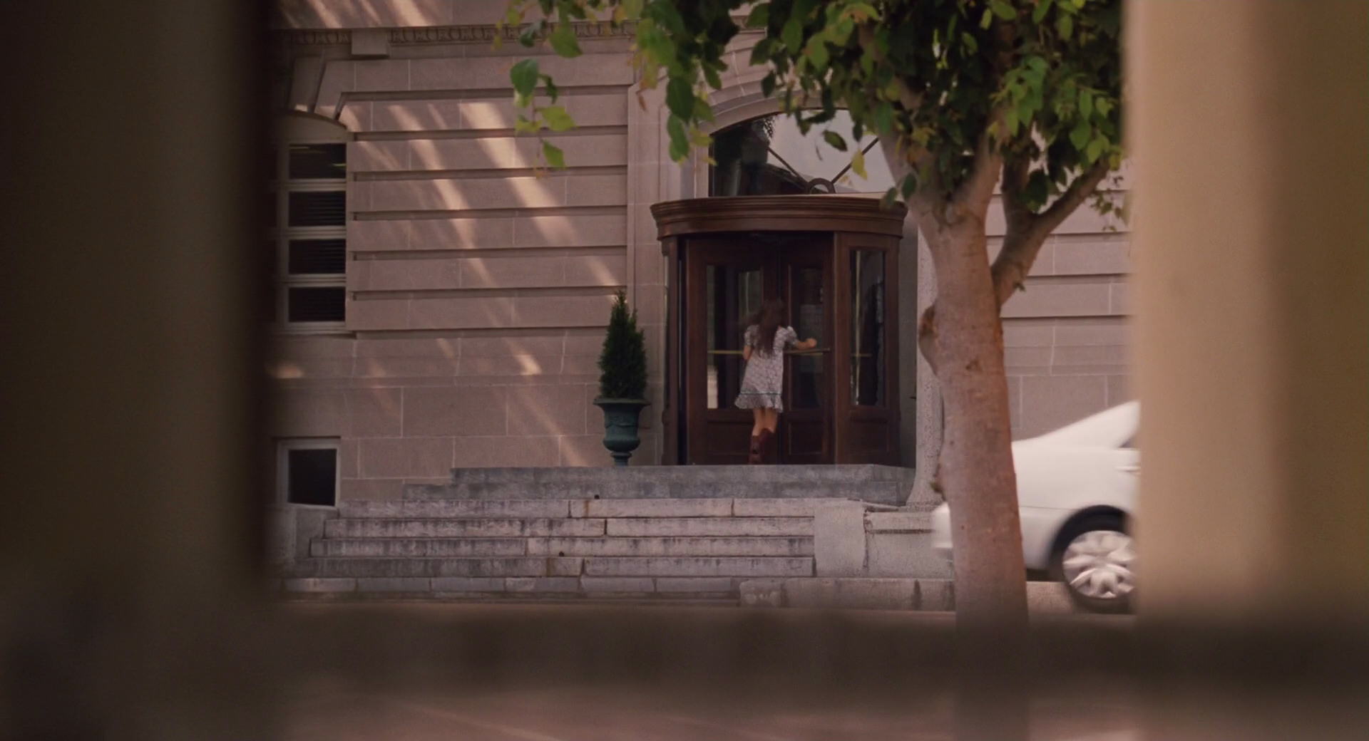 Hannah Montana: The Movie (2009) screencap 8523