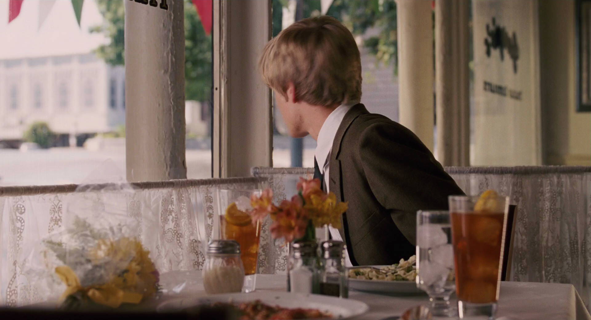 Hannah Montana: The Movie (2009) HD screenshot 8525